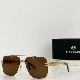 Picture of Maybach Sunglasses _SKUfw54106934fw